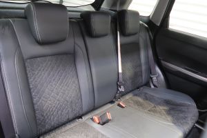 Suzuki Vitara Adventure Boosterjet MHEV #908409