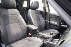 Suzuki Vitara Adventure Boosterjet MHEV #908409