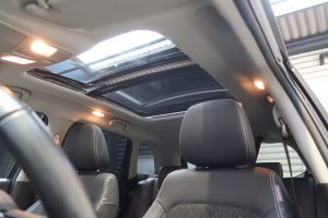 Suzuki Vitara Adventure Boosterjet MHEV #908409