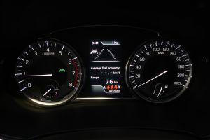 Suzuki Vitara Adventure Boosterjet MHEV #908409