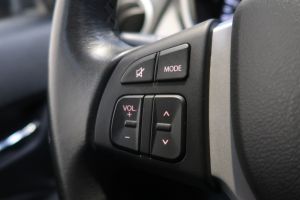 Suzuki Vitara Adventure Boosterjet MHEV #908409