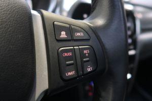 Suzuki Vitara Adventure Boosterjet MHEV #908409