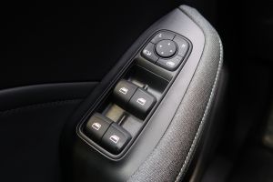 MG 5 Electric Luxury 61 kWh st.car #910899