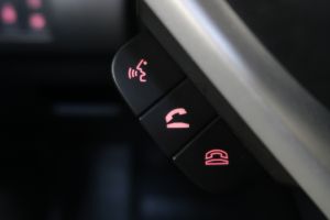 Suzuki Vitara Adventure Boosterjet MHEV #908409