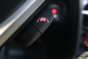 Suzuki Vitara Adventure Boosterjet MHEV #908409