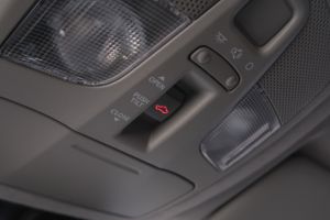 Suzuki Vitara Adventure Boosterjet MHEV #908409