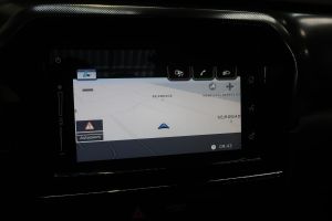 Suzuki Vitara Adventure Boosterjet MHEV #908409