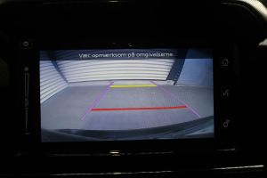 Suzuki Vitara Adventure Boosterjet MHEV #908409