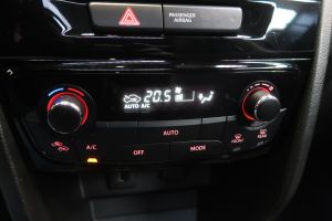 Suzuki Vitara Adventure Boosterjet MHEV #908409