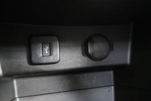 Suzuki Vitara Adventure Boosterjet MHEV #908409