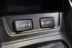 Suzuki Vitara Adventure Boosterjet MHEV #908409