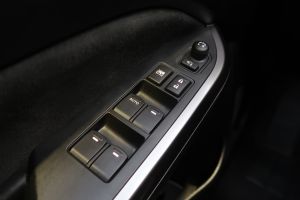 Suzuki Vitara Adventure Boosterjet MHEV #908409