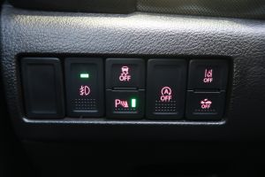 Suzuki Vitara Adventure Boosterjet MHEV #908409