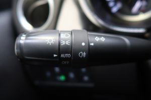 Suzuki Vitara Adventure Boosterjet MHEV #908409