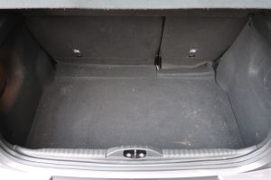 Citroën C3 Feel PureTech #906679