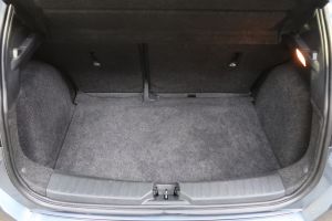 Nissan Micra Acenta IG-T aut. #909516