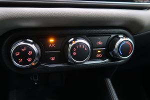 Nissan Micra Acenta IG-T aut. #909516