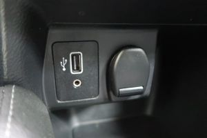 Nissan Micra Acenta IG-T aut. #909516