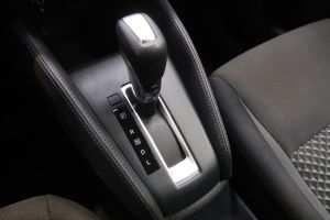 Nissan Micra Acenta IG-T aut. #909516