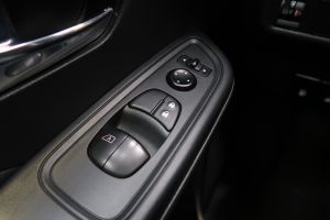 Nissan Micra Acenta IG-T aut. #909516