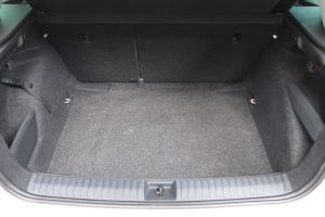 Škoda Kamiq Ambition TSI DSG #910438