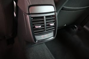 Škoda Kamiq Ambition TSI DSG #910438