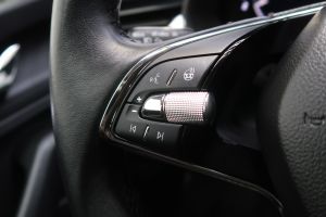 Škoda Kamiq Ambition TSI DSG #910438