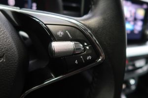 Škoda Kamiq Ambition TSI DSG #910438