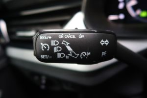 Škoda Kamiq Ambition TSI DSG #910438