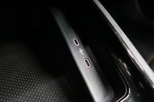 Škoda Kamiq Ambition TSI DSG #910438