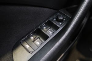 Škoda Kamiq Ambition TSI DSG #910438