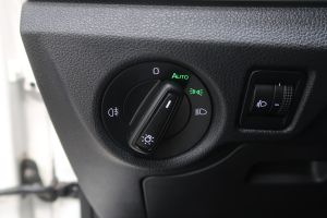 Škoda Kamiq Ambition TSI DSG #910438