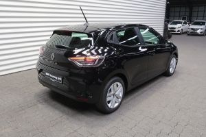 Ny Renault Clio V Evolution TCe 90 #911479