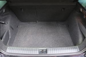 Škoda Kamiq Ambition TSI DSG #910441