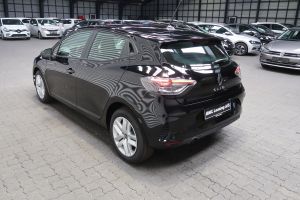 Ny Renault Clio V Evolution TCe 90 #911479