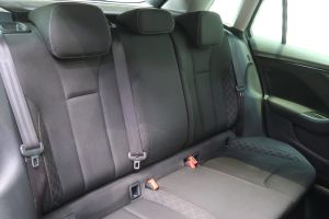 Škoda Kamiq Ambition TSI DSG #910441