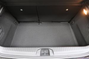 Ny Renault Clio V Evolution TCe 90 #911479