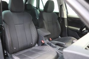 Škoda Kamiq Ambition TSI DSG #910441