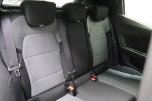 Ny Renault Clio V Evolution TCe 90 #911479