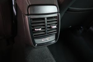 Škoda Kamiq Ambition TSI DSG #910441