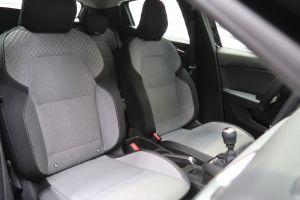 Ny Renault Clio V Evolution TCe 90 #911479