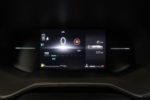 Ny Renault Clio V Evolution TCe 90 #911479