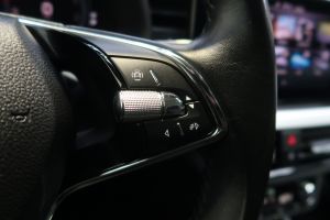 Škoda Kamiq Ambition TSI DSG #910441