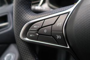 Ny Renault Clio V Evolution TCe 90 #911479