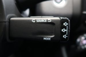 Ny Renault Clio V Evolution TCe 90 #911479