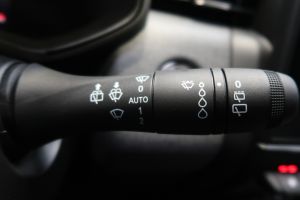 Ny Renault Clio V Evolution TCe 90 #911479