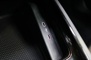 Škoda Kamiq Ambition TSI DSG #910441
