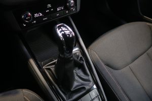 Škoda Kamiq Ambition TSI DSG #910441
