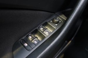 Škoda Kamiq Ambition TSI DSG #910441