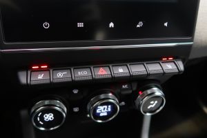 Ny Renault Clio V Evolution TCe 90 #911479